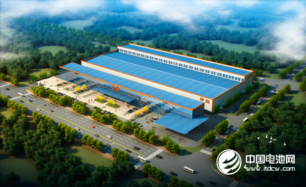 補貼減少、鈷價大漲 湖南動力電池企業如何應對成本壓力？