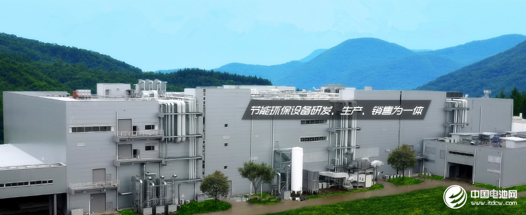 深圳百瑞 深圳百瑞