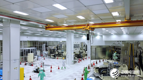 博睿斯重工股份有限公司 博睿斯重工股份有限公司