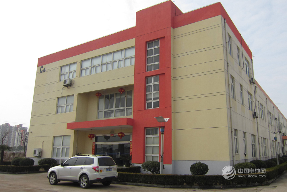 寶優際上半年營收4288.77萬元  今年銷售額或達1.5億元