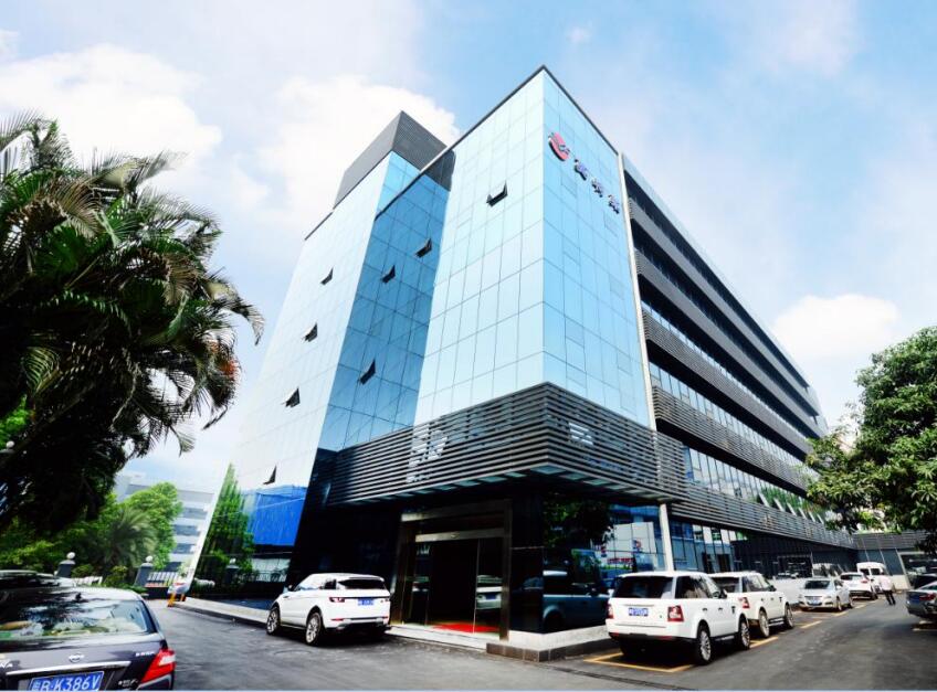 英特萊上半年營收2050.81萬元 凈利潤134.15萬元