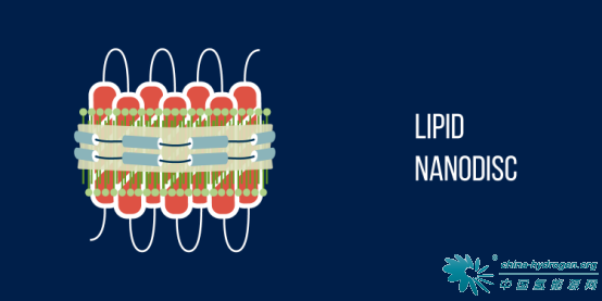 用光和一些簡單配料就能制取氫燃料