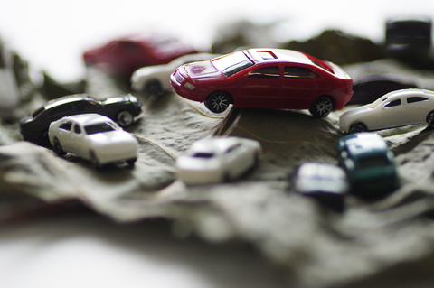 國際燃料電池汽車技術已成熟 商業化市場推廣在即 國際燃料電池汽車技術已成熟 商業化市場推廣在即