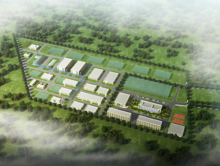 圖片來源:青海聚之源 圖片來源:青海聚之源