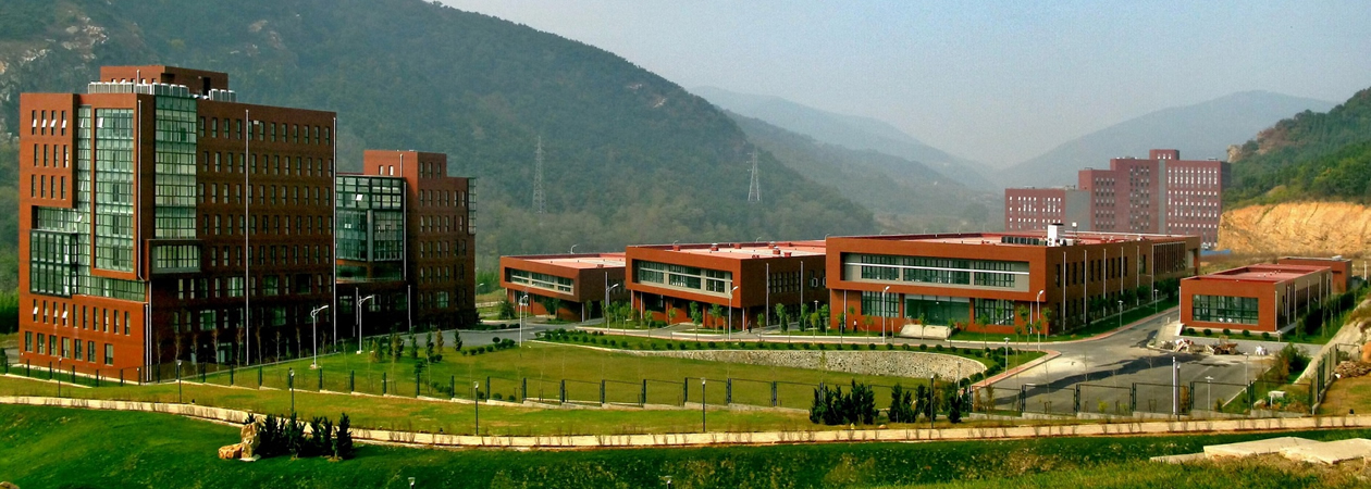 高功率密度燃料電池電堆技術(shù)開發(fā)取得重要進(jìn)展 高功率密度燃料電池電堆技術(shù)開發(fā)取得重要進(jìn)展