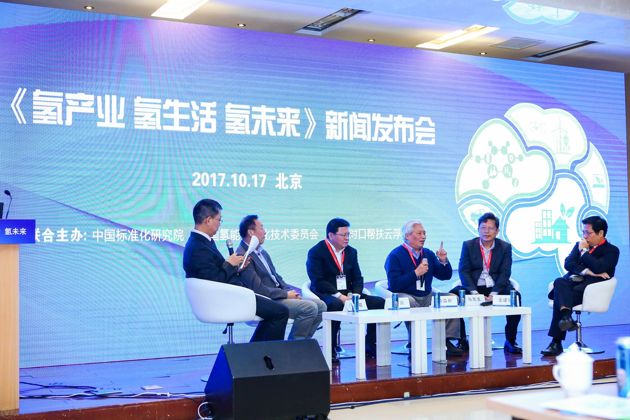 每日經濟新聞 每日經濟新聞