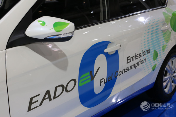 新能源汽車補(bǔ)貼新政鼓勵(lì)技術(shù)進(jìn)步 補(bǔ)貼將有升有降