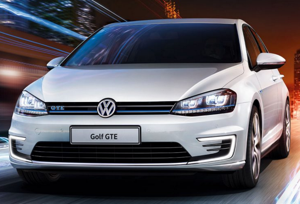 投資12億美元!大眾計劃將德國工廠打造成純電動汽車廠 投資12億美元!大眾計劃將德國工廠打造成純電動汽車廠