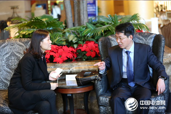 海內外嘉賓齊聚汕頭 第5屆鋰電“達沃斯”論壇22日正式報到 海內外嘉賓齊聚汕頭 第5屆鋰電“達沃斯”論壇22日正式報到