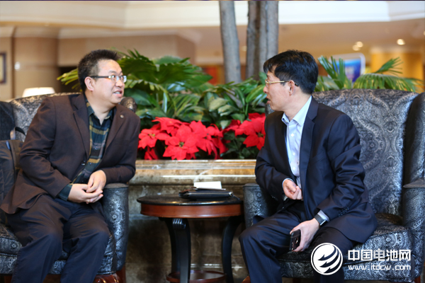 海內外嘉賓齊聚汕頭 第5屆鋰電“達沃斯”論壇22日正式報到 海內外嘉賓齊聚汕頭 第5屆鋰電“達沃斯”論壇22日正式報到