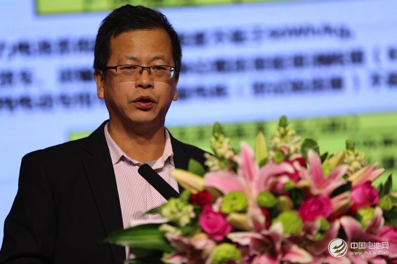 全國乘用車市場信息聯(lián)席會秘書長崔東樹 全國乘用車市場信息聯(lián)席會秘書長崔東樹