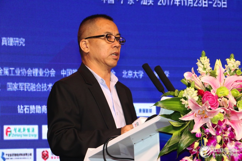 汕頭市一帆汽車科技有限公司董事長陳逸凡 汕頭市一帆汽車科技有限公司董事長陳逸凡