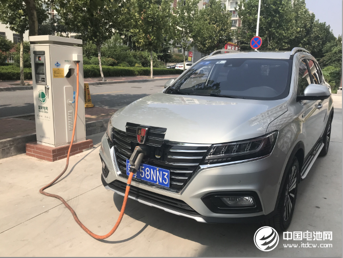 福建新能源汽車(chē)“換道超車(chē)” 如何才能從夢(mèng)想走進(jìn)現(xiàn)實(shí) 福建新能源汽車(chē)“換道超車(chē)” 如何才能從夢(mèng)想走進(jìn)現(xiàn)實(shí)