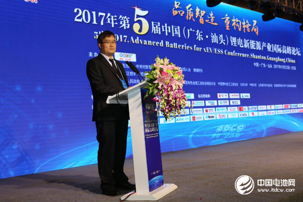 博睿斯創始人黃騰 博睿斯創始人黃騰