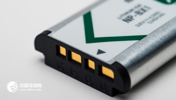 首個氫能領域團體標準發布 助推燃料電池產業化 首個氫能領域團體標準發布 助推燃料電池產業化