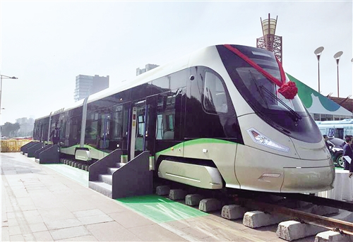 氫燃料電池汽車駛向何方? 對未來新能源汽車發展方向的調查與思考 氫燃料電池汽車駛向何方? 對未來新能源汽車發展方向的調查與思考