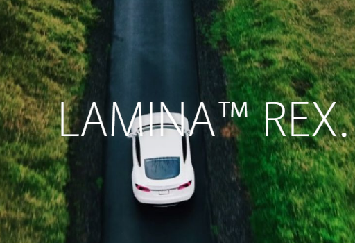 微型燃料電池公司進軍汽車行業 研發電動汽車增程器 微型燃料電池公司進軍汽車行業 研發電動汽車增程器