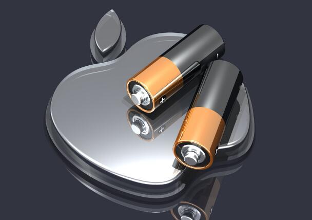 詳解iPhone“降頻門” 專家:固態(tài)鋰電池或加快商業(yè)化應(yīng)用 詳解iPhone“降頻門” 專家:固態(tài)鋰電池或加快商業(yè)化應(yīng)用