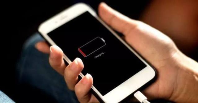 蘋果手機 蘋果手機