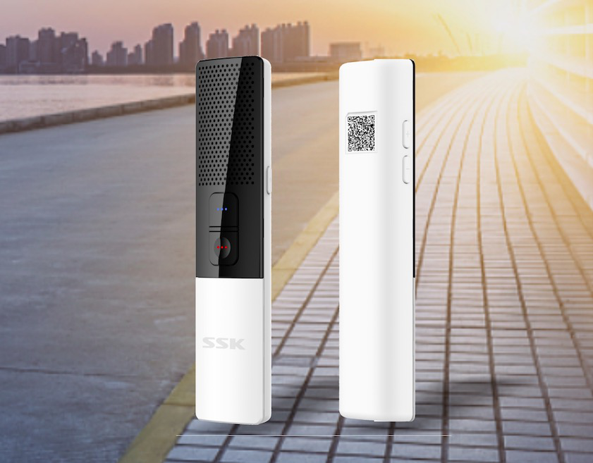 CES 2018熱點匯總：代表未來生活的十大產品