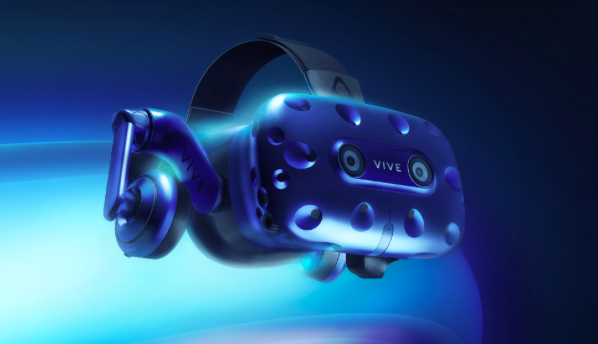 CES 2018熱點匯總:代表未來生活的十大產品 CES 2018熱點匯總:代表未來生活的十大產品