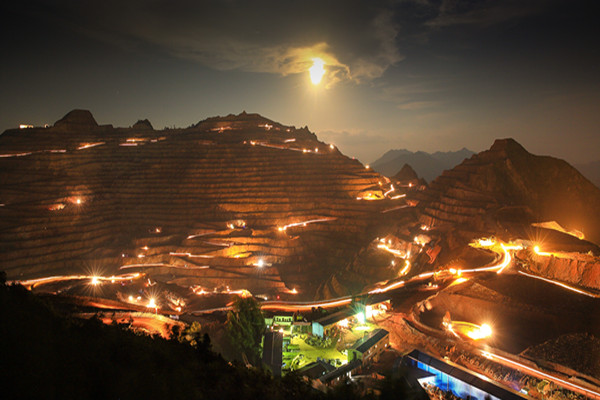 銅價走強紫金礦業礦產銅增量顯著