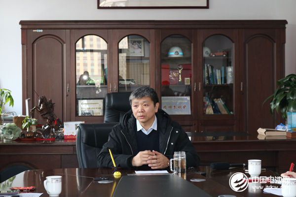 哈爾濱福通公交客運有限公司于洪濤總經理 哈爾濱福通公交客運有限公司于洪濤總經理