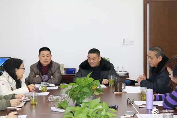 性能優 真環保：銀隆鈦酸鋰新能源車“安吉模式”謀生態紅利