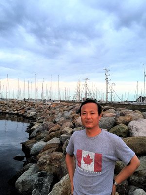 上海東引車龍:祝您2018事業乾隆 萬事嘉慶! 上海東引車龍:祝您2018事業乾隆 萬事嘉慶!