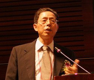 蘇州宇量電池有限公司 董事長(zhǎng) 毛煥宇 蘇州宇量電池有限公司 董事長(zhǎng) 毛煥宇