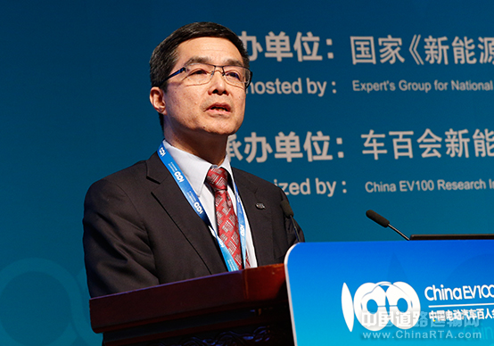 歐陽明高 歐陽明高