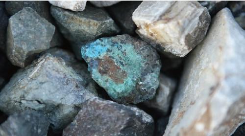 新產(chǎn)業(yè)周期下的小金屬樣本 誰(shuí)導(dǎo)演“鈷”價(jià)風(fēng)云這場(chǎng)戲 新產(chǎn)業(yè)周期下的小金屬樣本 誰(shuí)導(dǎo)演“鈷”價(jià)風(fēng)云這場(chǎng)戲