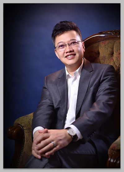 1519804564192664.jpg 1122463643_15197781691601n.jpg