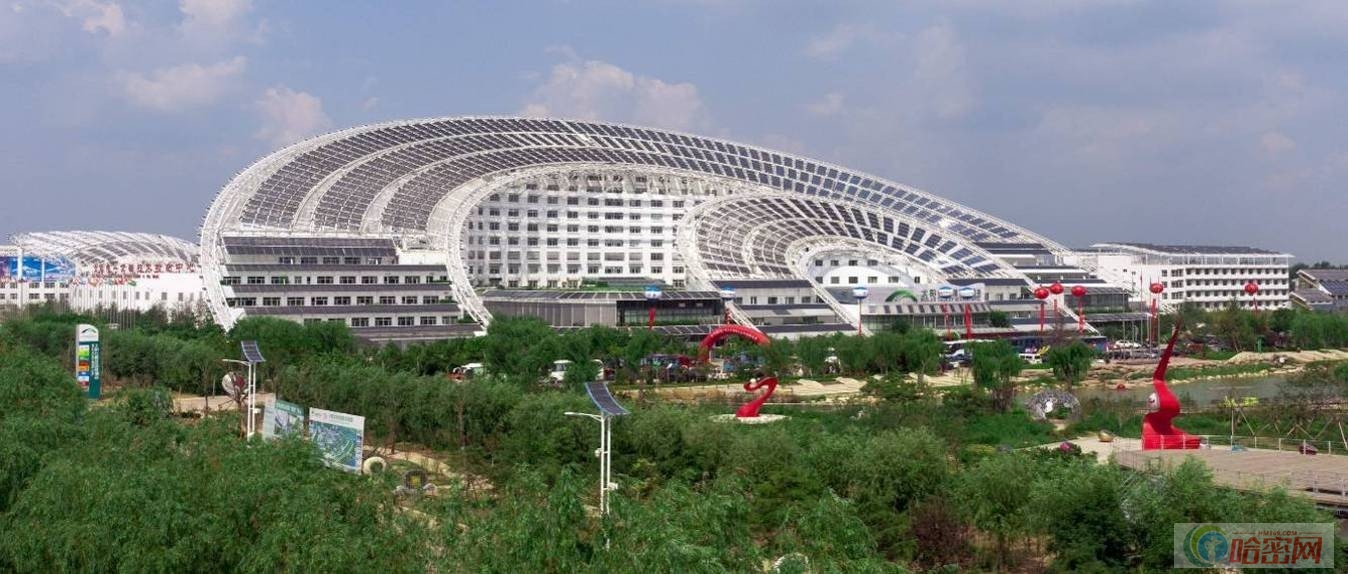 皇明太陽能 皇明太陽能