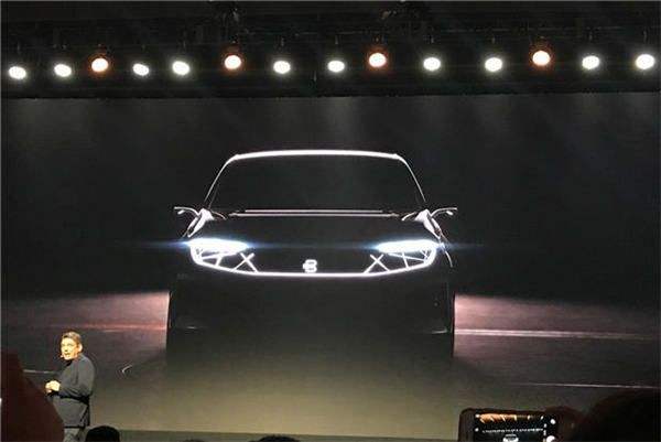 美企FMC擬將其15%鋰業務在紐交所IPO 募資5億美元 美企FMC擬將其15%鋰業務在紐交所IPO 募資5億美元