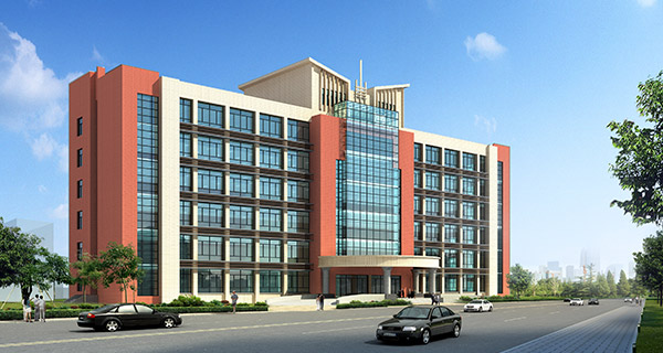 江西正拓新能源 江西正拓新能源