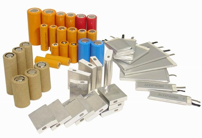 傳統(tǒng)鋰電池技術(shù)接近瓶頸 電池技術(shù)突破指日可待 傳統(tǒng)鋰電池技術(shù)接近瓶頸 電池技術(shù)突破指日可待