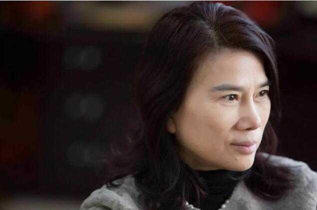 七問董明珠:銀隆的問題出在哪里?會不會成為她的下一站? 七問董明珠:銀隆的問題出在哪里?會不會成為她的下一站?