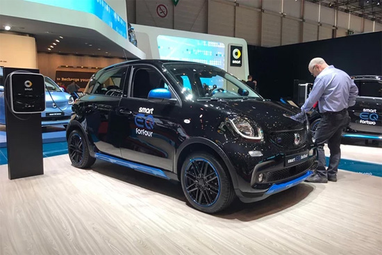 ABB爭奪愈發膠著 新能源大戰一觸即發 ABB爭奪愈發膠著 新能源大戰一觸即發