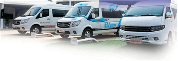 新能源車補貼門檻陡增 技術門檻帶來成本壓力市場恐“熄火”? 新能源車補貼門檻陡增 技術門檻帶來成本壓力市場恐“熄火”?