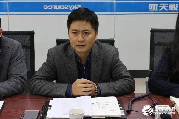 南京創(chuàng)源動力科技有限公司電池Pack工廠總經(jīng)理江民 南京創(chuàng)源動力科技有限公司電池Pack工廠總經(jīng)理江民