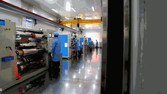 1520535487812629.gif 分切 (2).gif