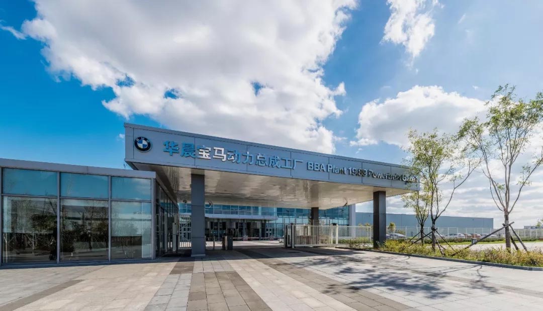 新能源汽車如何發展 “幕后推手”是這樣布局的