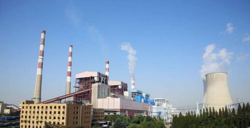 新能源汽車普及剛開始 充電樁收費政策就調了