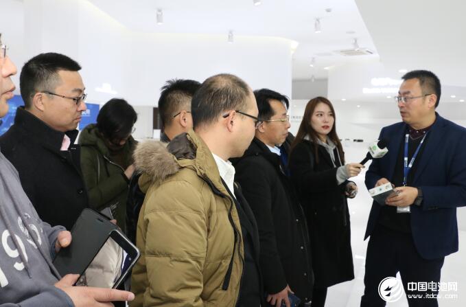 星恒電源推出高性價比26148產品 領跑新能源汽車市場 星恒電源推出高性價比26148產品 領跑新能源汽車市場