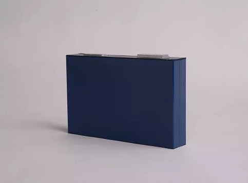 星恒26148產線投產 突破制造新工藝 星恒26148產線投產 突破制造新工藝