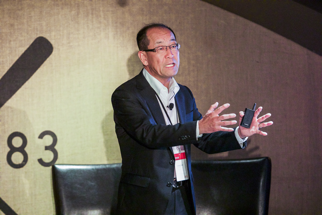 日本擬2030年燃料電池車達80萬 推進氫氣站建設 日本擬2030年燃料電池車達80萬 推進氫氣站建設