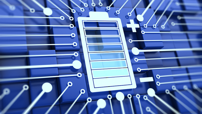 中國首例自主研發(fā)突破5千小時的耐久性燃料電池問世 中國首例自主研發(fā)突破5千小時的耐久性燃料電池問世