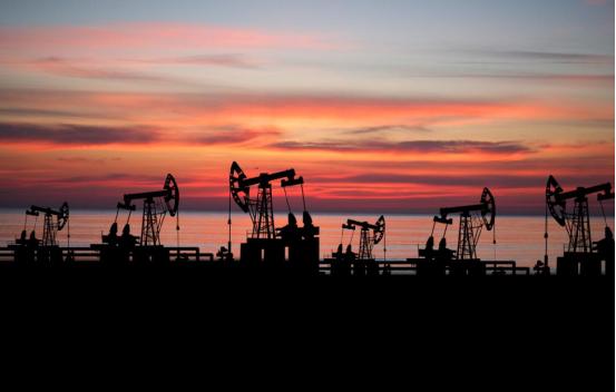 石油對外依存度逼近70% 比亞迪公交電動化助力緩解能源壓力 石油對外依存度逼近70% 比亞迪公交電動化助力緩解能源壓力