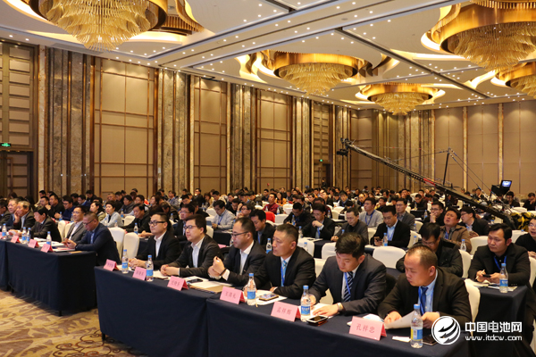 于清教：把握“新舊動(dòng)能轉(zhuǎn)換”機(jī)遇 助推微型電動(dòng)汽車提質(zhì)升級(jí)